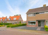 Dokter Prakkenleane 33, 9247 BX Ureterp