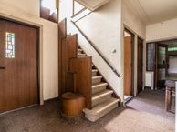 Feiko Clockstraat 189, 9665 BK Oude Pekela