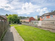 Groen van Prinstererstr 47, 9602 VH Hoogezand