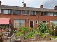 Erasmusstraat 73, 9665 NX Oude Pekela