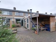 Boksbergenstraat 10, 6825 BD Arnhem