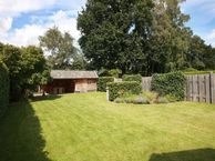 Piet Heinstraat 38, 7122 VP Aalten