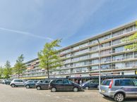 Rembrandtweg 447, 1181 GN Amstelveen