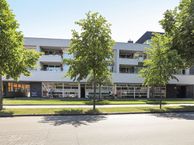 Weerdingerstraat 238 g, 7811 CG Emmen