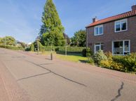 Bergstraat 107, 6174 RR Sweikhuizen