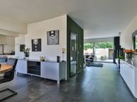 Sloep 7, 9732 CA Groningen