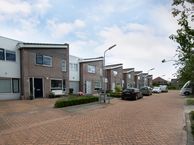 Wiggersgroet 5, 1722 KZ Zuid-Scharwoude