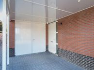 Sleedoornlaan 3, 9421 RD Bovensmilde