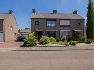 Hollmanstraat 14, 6137 PP Sittard