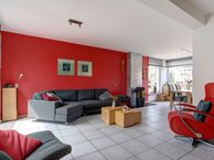 Reinald van Gelrestraat 35, 6118 AD Nieuwstadt