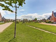 Reling 10, 8325 HN Vollenhove