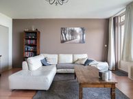 Nansenplaats 261, 3069 CS Rotterdam