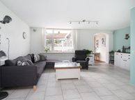 Loek Verstrijdenstraat 59, 5684 TV Best