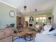 Stronk 13, 5575 AV Luyksgestel