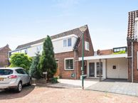 Friezenstraat 18, 3604 AG Maarssen