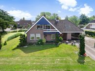 Sloep 4, 8501 SG Joure