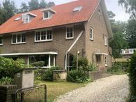 Welgelegenlaan 66, 3971 HP Driebergen-Rijsenburg