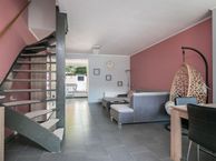 Schillerstraat 88, 5924 CR Venlo