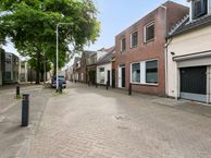 Akkerstraat 44, 5025 MJ Tilburg
