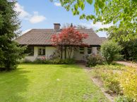 Gouden Regenlaan 3, 9471 SC Zuidlaren