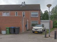 Ebstraat 14, 8226 DB Lelystad