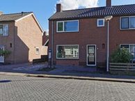 Scheepshellingstraat 93, 9665 KB Oude Pekela