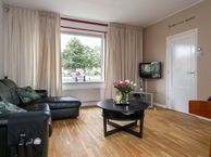 Sweelincklaan 27, 7333 BX Apeldoorn