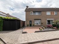 Anna van Burenplein 1, 4694 EL Scherpenisse