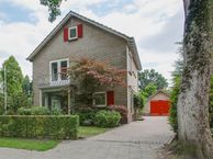 Prinsenlaan 1, 7316 CV Apeldoorn