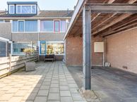 Reiderland 8, 2716 AL Zoetermeer