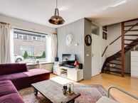 Bunderstraat 30, 6077 GP Sint Odiliënberg