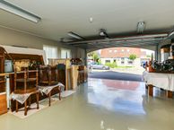 De Boppe 8 a, 9041 EZ Berltsum