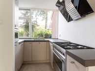 Goudenregen 4, 2671 PG Naaldwijk