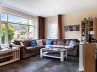 Sterhyacint 1, 8255 JX Swifterbant