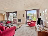 Sullivandreef 5, 5012 AM Tilburg