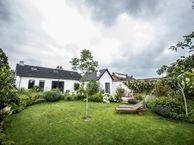 Zandstraat 27, 5271 TH Sint-Michielsgestel