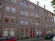 Lampongstraat 4 1, 1094 AT Amsterdam