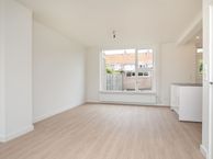 Wilhelminalaan 40, 1441 EM Purmerend