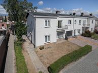 Olympiastraat 14, 6373 NW Landgraaf