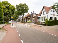 Rijssensestraat 33, 7642 CV Wierden