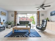 A. Roland Holststraat 51, 1321 TR Almere
