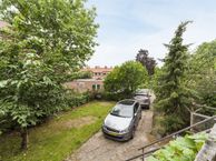 Graaf Ottosingel 135 *, 7201 BC Zutphen