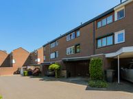 Koeweide 98, 6931 WJ Westervoort