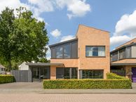 Damast 1, 5667 RX Geldrop