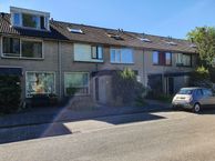 Marterkamp 13, 3972 TK Driebergen-Rijsenburg