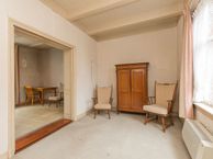 Hoge Rijndijk 175, 2382 AJ Zoeterwoude