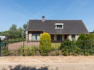 Huisakkerweg 12, 5492 TK Sint-Oedenrode