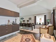 Steensedijk 100 a, 4561 GP Hulst