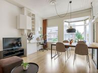 Akkerwindestraat 2 b, 3051 LB Rotterdam