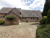 't Veld 3, 6285 NM Epen